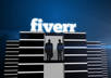 create this stunning 3D City animation video for your business or your company small1