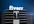 create this stunning 3D City animation video for your business or your company