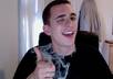 do a 480p video testimonial for your product, service or business in 1 day with a genuine NY accent