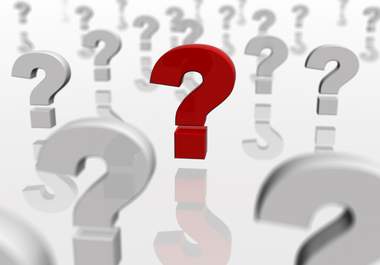 answer your question big1