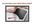send you the easiest way how to calculate you Body Mass Index from  your height and weight