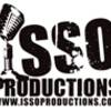 issoproductions