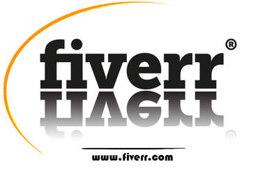 create 3 really Professional and Glossy Logos Banners, Headers or Flyers for your business big1