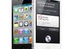 show you how to get free Iphone 4s in usa and uk