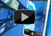 make You a HD Video to Help Sell Your Social Marketing small1