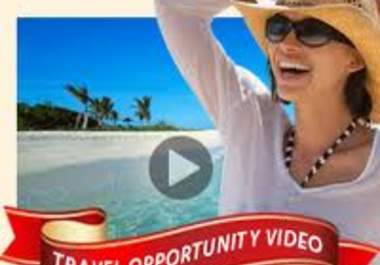 make You a HD Travel Video big1