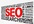 dominate your niche with my MEGA Linkpyramid consisting of 5 web spokes and more