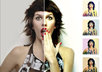 enhance your photo with Photoshop small1