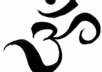 talk with you over skype or telephone and guide you about the HINDU religion