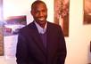 counsel, guide, and advise you on an issue your facing small1