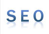 Links