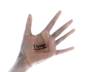 write anything on myself and photocopy it