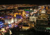send your tweet/retweet to my 1,500, mostly Las Vegas based, real estate followers everyday for 5 consecutive days