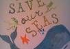 paint a custom painting for you