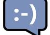 send 100 likes to any facebook comment post