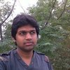 kunalagg