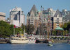take photos of any sight, building, grave,or other item of interest in Victoria, British Columbia, and e-mail them to you as JPGS