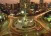 answer any 5 questions about Mexico City