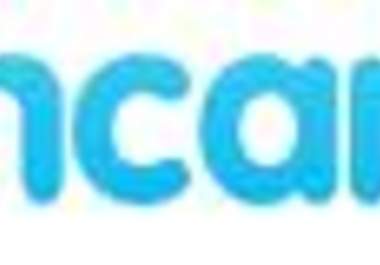 alt_text.html_safe