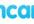 customize OpenCart web site