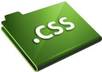 tell you Four CSS syntax small1