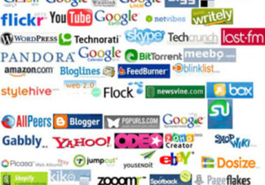 make 4461 quick backlinks for you. big1