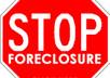 Stop-foreclosure-help