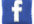 invite my 4000 facebook friend on your fan page