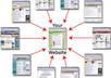 Backlinks