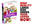 design professinally Design Cover Of Your Ebook in 3D or 2D