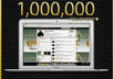 share the secret of One Million Twitter Followers