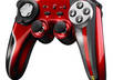 write a Video Game Article Review or Overview small1