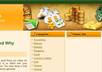 patch your blog roll in my HQ pr3 Business site, renewal every month
