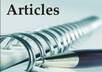 give you 250 auto approved article websites small1