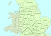send you my list of 850,000+ accurate UK postal code and city data in Excel spreadsheet format