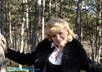 disclose and document for you NOW what are the first 100 items to sell out and disappear from store shelves in a disaster or emergency