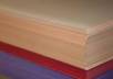 Resumepaper