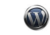 Home-slider_wp