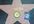 take a picture of YOUR picture with your favorite star on the Hollywood Walk of Fame
