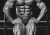 give you five exercises to improve your athleticism and warmup