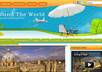 Travel_blog