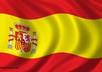 submit your website in 36 Spanish Web Directories like paginasamarillas,vetea,buscaes,etc
