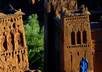 take 5 professional photos in Morocco