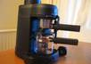 give you 25 high quality articles with private label rights about coffee makers