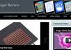 put your link on my PR3 gadget blogroll for 1month and you can renewal