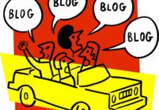 leave 12 value blog comments from different ids on your blog big1