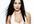 transform any 3 pictures into a cartoon ized version with some photoshop lighting effects