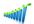 use A Simple Google Hack Program To Get Any Site Indexed In Under An Hour After Submission