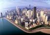 give you a list of recommended places to eat at and visit in Chicago