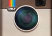shoutout you on instagram with my 1500 followers i will give you a shoutout in less then 20 minutes